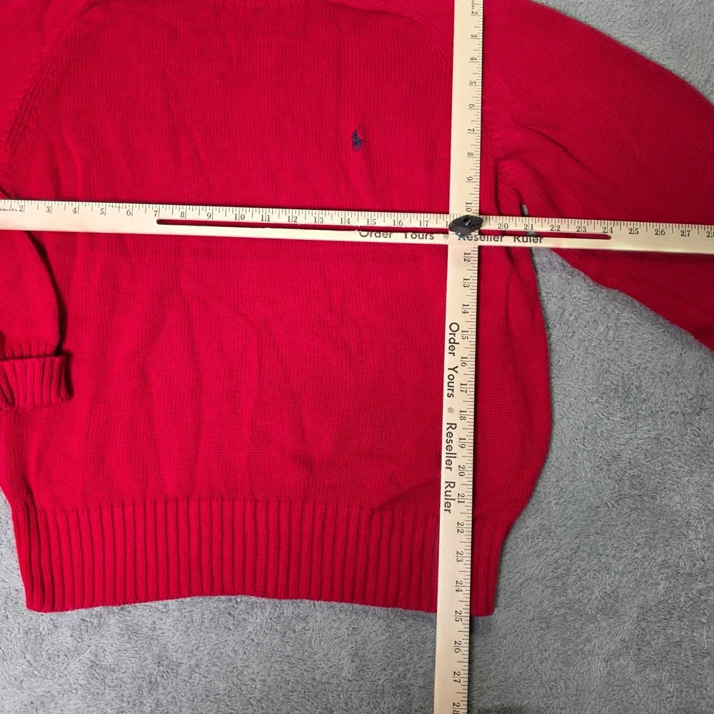 Polo Ralph Lauren polo ralph